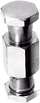 Kupo KS-008 Joining Stud/Swivel