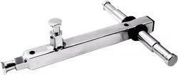 Kupo KS-010 Offset Arm
