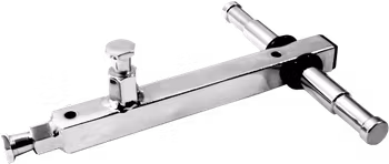 Kupo KS-010 Offset Arm