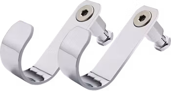 Kupo KS-012 Swivel U Hook