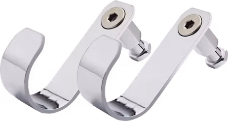 Kupo KS-012 Swivel U Hook
