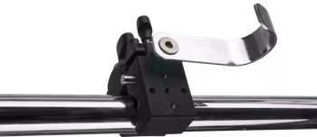 Kupo KS-012 Swivel U Hook
