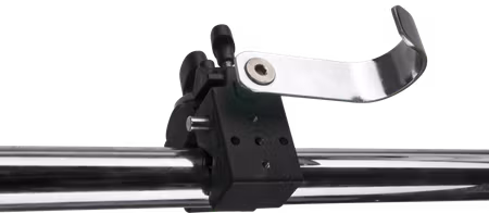 Kupo KS-012 Swivel U Hook
