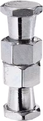 Kupo KS-016 90/45 Joining Stud