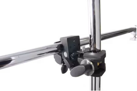 Kupo KS-016 90/45 Joining Stud