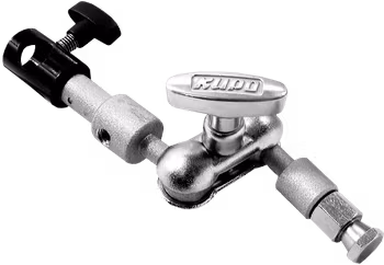 Kupo KS-019 Swivel Extension Arm w/5/8" Socket