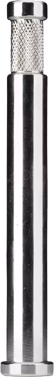 Kupo KS-033 5" Grip Arm Pin