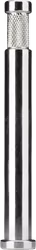 Kupo KS-033 5" Grip Arm Pin