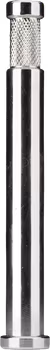 Kupo KS-033 5" Grip Arm Pin
