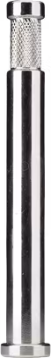 Kupo KS-033 5" Grip Arm Pin