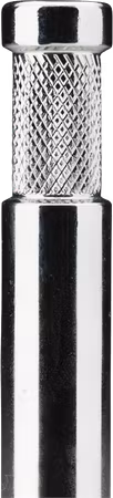 Kupo KS-033 5" Grip Arm Pin