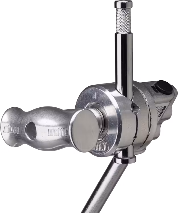 Kupo KS-033 5" Grip Arm Pin