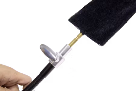 Kupo KS-038DR Dot Receiver