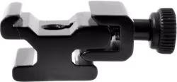 Kupo KS-039 Adjustable Cold Shoe Mount