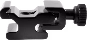 Kupo KS-039 Adjustable Cold Shoe Mount