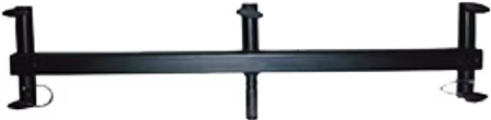Kupo KS-055 Junior Multi Header