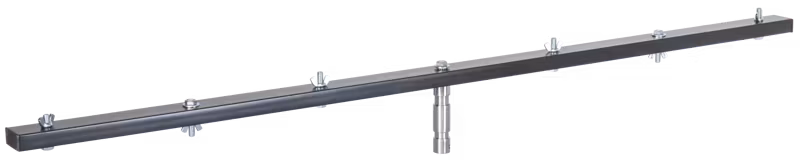 Kupo KS-056 6 Lantern T Bar