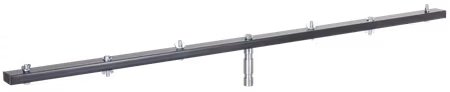 Kupo KS-056 6 Lantern T Bar