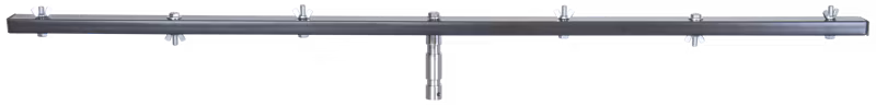 Kupo KS-056 6 Lantern T Bar