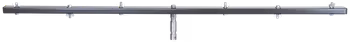 Kupo KS-056 6 Lantern T Bar