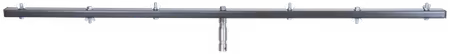 Kupo KS-056 6 Lantern T Bar