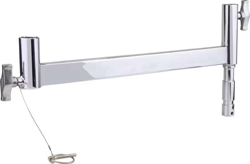 Kupo KS-059 Junior ofset Arm