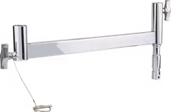 Kupo KS-059 Junior ofset Arm