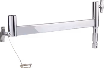 Kupo KS-059 Junior ofset Arm