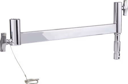 Kupo KS-059 Junior ofset Arm