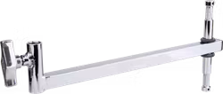 Kupo KS-058 Baby offset Arm
