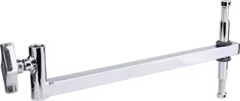 Kupo KS-058 Baby offset Arm