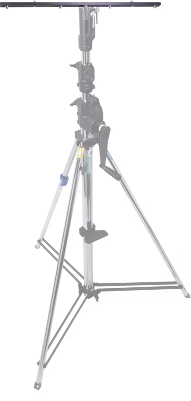 Kupo KS-058 Baby offset Arm