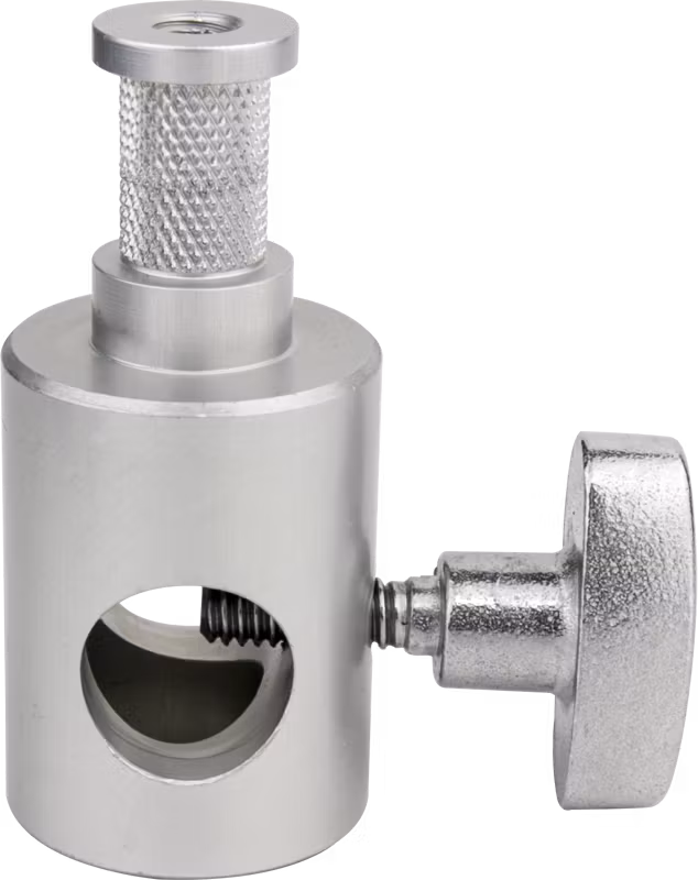 Kupo KS-079 Baby Light Adapter For Elinchrom