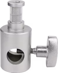 Kupo KS-079 Baby Light Adapter For Elinchrom