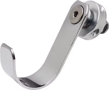 Kupo KS-095 U Hook For 3 Way & 4 Way Clamp