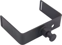 Kupo KS-099 Bracket w/ Hex Stud For Vagabond
