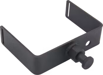 Kupo KS-099 Bracket w/ Hex Stud For Vagabond