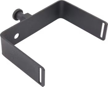 Kupo KS-099 Bracket w/ Hex Stud For Vagabond