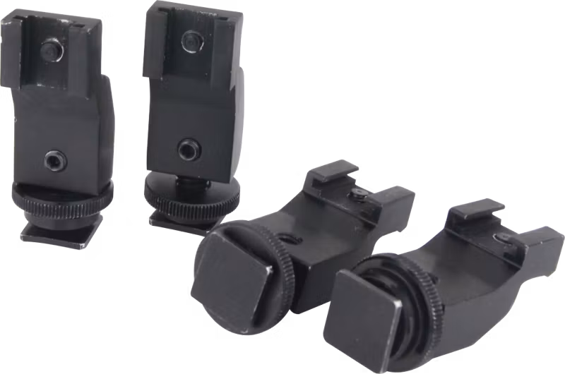 Kupo KS-100EA Extension Flash Adapter