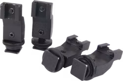 Kupo KS-100EA Extension Flash Adapter