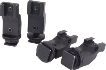 Kupo KS-100EA Extension Flash Adapter