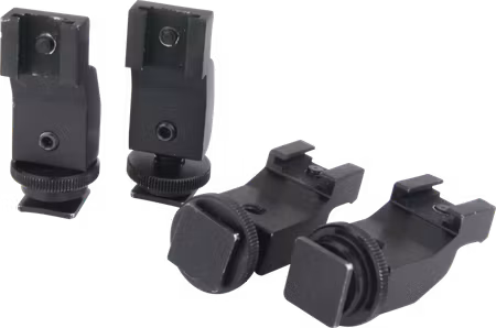 Kupo KS-100EA Extension Flash Adapter