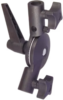 Kupo KS-101 Umbrella Swivel Bracket