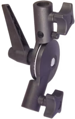 Kupo KS-101 Umbrella Swivel Bracket