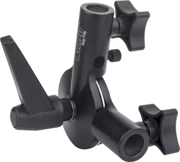 Kupo KS-101RP Rolypoly Counterblanced Umbrella Swivel Bracket
