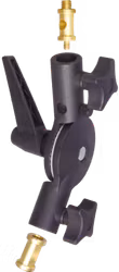 Kupo KS-102 Swiveling Umbrella Adapter