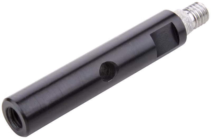Kupo KS-111 5/8''(16mm) Adapter For 3/8''