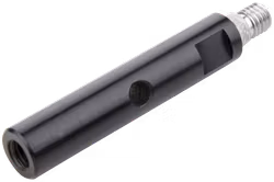 Kupo KS-111 5/8''(16mm) Adapter For 3/8''