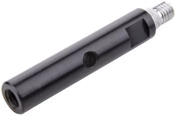 Kupo KS-111 5/8''(16mm) Adapter For 3/8''