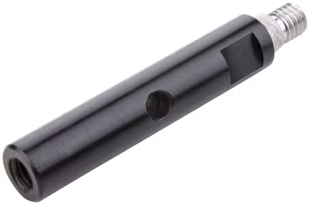 Kupo KS-111 5/8''(16mm) Adapter For 3/8''